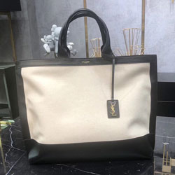 입생로랑 토트백 200810