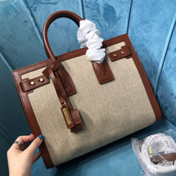 입생로랑 핸드백  200815