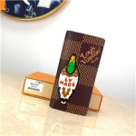 루이비통 LV-N60393