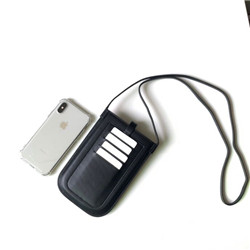 버버리   B-453645