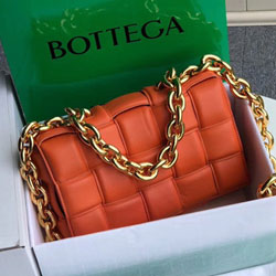 보테가베네타 핸드백 BV200807