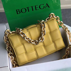 보테가베네타 핸드백 BV200807