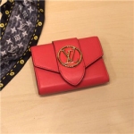 루이비통 LV-69175-1