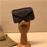 루이비통 카드 홀더 렉토 베르소 LV-M69431-2