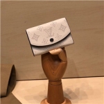 루이비통 LV-M64050