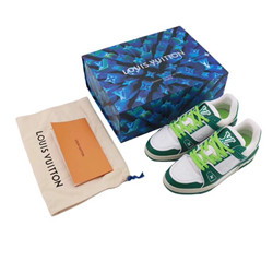 루이비통 LV-54757487