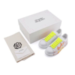 알렉산더 맥퀸 M-463646