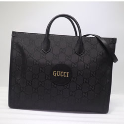 구찌 토트백 630353