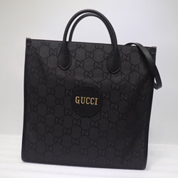 구찌 토트백 630355