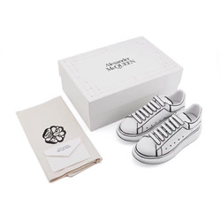 알렉산더 맥퀸 M-6576756