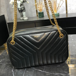 입생로랑 크로스백 200827