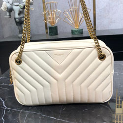 입생로랑 크로스백 200827