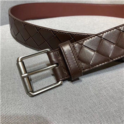 보테가  BV-657464