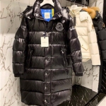 몽클레어  남여공용  M-5463546