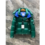 몽클레어  M-46764