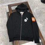 버버리   B-65475647
