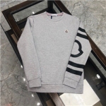몽클레어  M-37647
