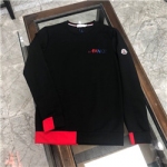 몽클레어  M-754547