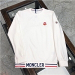 몽클레어  M-54754