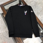몽클레어  M-6573637
