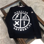몽클레어  M-547547