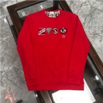 몽클레어  M-657647