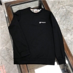 버버리   B-56745674