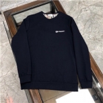 버버리   B-56746