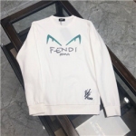 펜디 F-4673643