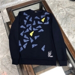 펜디 F-6736473