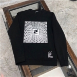 펜디 F-647364376