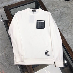 펜디 F-54657