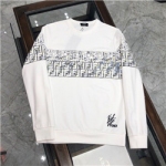펜디 F-57346376