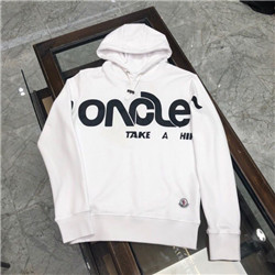 몽클레어  M-5746574