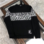펜디 F-63436