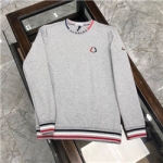 몽클레어  M-657467