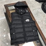 몽클레어  M-45635463