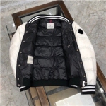 몽클레어  M-74857