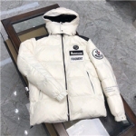 몽클레어  M-56474