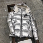 몽클레어  M-65747
