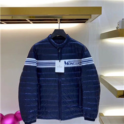 몽클레어  M-657467