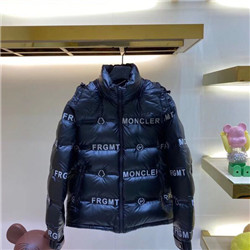 몽클레어  M-75487548
