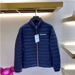 몽클레어  M-7878