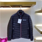 몽클레어  M-7587