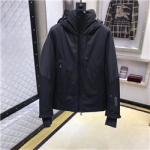 몽클레어  M-6547647