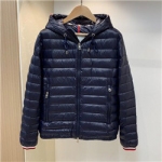 몽클레어  M-6574676