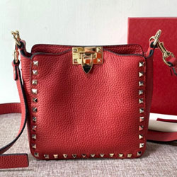 발렌티노 크로스백   VA200917