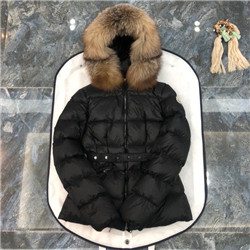 몽클레어  M-647364376