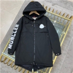 몽클레어  M-56734637