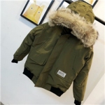 케나다구스  C-65474637